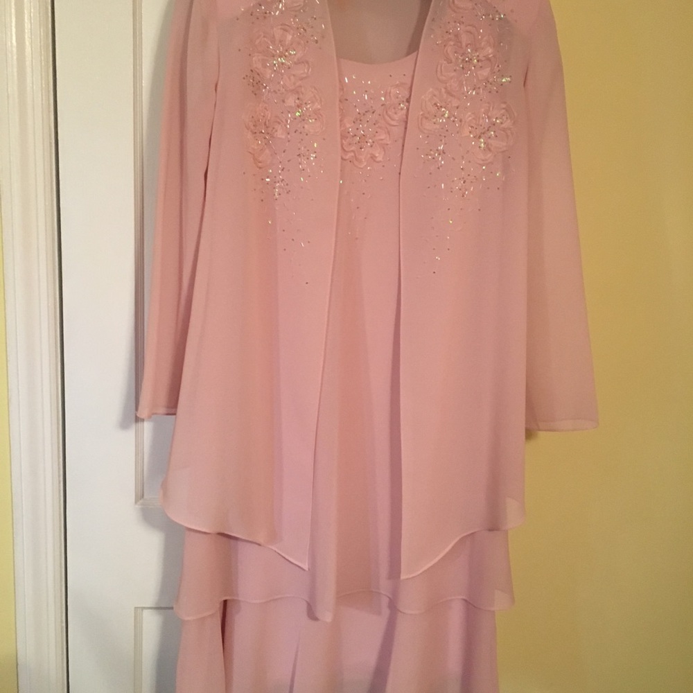 Women’s dress